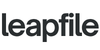 LeapFILE